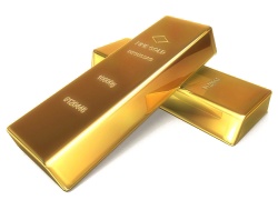 Kilobarren Gold