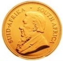 Krugerrand